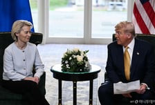 "더이상 구질서 수호 못해"…이란 전쟁이 앞당긴 3가지 질서재편