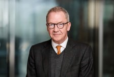 이다르 크뢰위처 특별고문 "韓, 범용AI보다 산업용AI 집중해야"