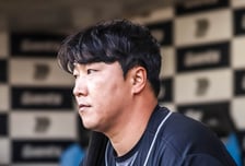 "인생 전부였던 야구를 이제..." 굿바이 정훈, 4월 17일 롯데 홈경기서 은퇴식 진행