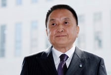 김영환 충북지사 국민의힘 '공천 컷오프' 효력정지…"중대한 하자"