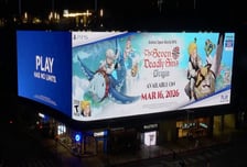 "모바일만 한다고?" 넷마블, 프랑스 스팀 1위 '대이변'