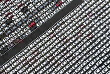 "보복 조치도 가능"…中, 멕시코에 불공정 관세 경고