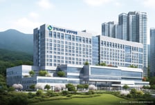 남양주시, 백봉지구 혁신형 공공의료원 경제성 확보…설립 '청신호'