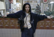 무신사, 마뗑킴 일본 2호점 나고야에 오픈