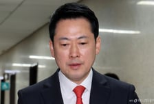장동혁 "李정부, 청년 주거 사다리  끊어…지방선거서 바로잡아야"
