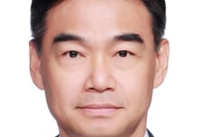 트러스톤운용, 이성원 대표 선임…  3인 각자대표 체제 전환