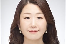 김효정 가톨릭대 교수, AI 암 데이터 활용 연구로 '우수신진연구' 선정