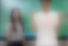 "자습 때 둘이 사라져"...홍서범 아들 불륜, 학생들 잇단 제보