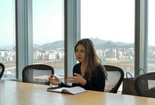 건물주·투자자 모두 웃었다…美 부동산 시장 뒤흔든 C-PACE