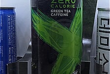 [단독]동아오츠카, 15년 만에 에너지음료 '코카스' 재출시