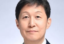 HJ중공업 송경한 신임 건설부문 대표이사 취임