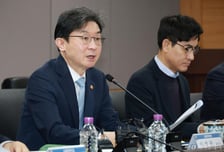 "골든타임 놓치지 않게"…20만 소상공인에 맞춤형 정책 안내