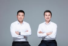 SOOP, 서수길 물러나고 '실무형' 각자 대표 체제 전환