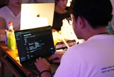 포스텍, '교육-창업-성장' 잇는 SW 창업 생태계 구축 착수