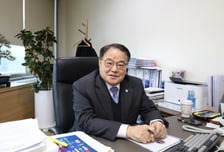 해운업이 지켜온 신뢰의 가치[기고]
