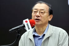 '시끄러운 혁신' 하겠다더니…이정현 국힘 공관위 전국서 '잡음'만