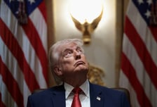 앞에선 협상, 뒤에선 지상전 준비…닛케이 이틀 연속↓ [Asia마감]