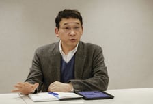 AI발 철강산업 새 기회.."美 빅테크 공급 추진"[R&amp;D인사이드]