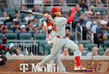 계좌서 사라진 45억, 범인은…MLB 스타, 부모와 진흙탕 싸움