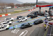 기름값 다시 2000원대 눈앞...최악의 시나리오는 '배급제'