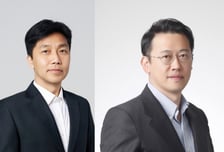 신라젠, 한상규·박상근 각자대표체제 출범…"R&amp;D·경영효율 강화"