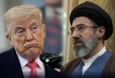 독일 외무 "미국-이란, 곧 파키스탄에서 만난다"