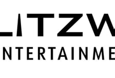 블리츠웨이, 홍민기 대표 선임…'지분 8.63%' 배용준 이사회 합류