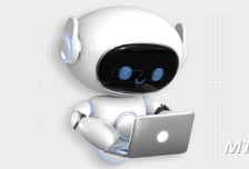 [단독] "3주 걸리던 일, 4일 만에 끝"...ICT 업계, AI '실전 모드' 돌입