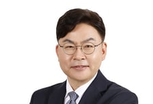 티머니, 최문근 신임 대표 선임