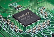 '엑시노스의 아버지'가 창업한 반도체 회사…양산 전 150억 몰렸다