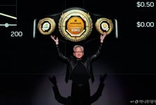 젠슨 황이 찍은 CPO 기술株 투자하려면 어디로?