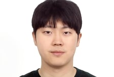 AI 판 흔든 구글 '터보퀀트' 획기적 기술, 알고 보니 한국 연구진 참여