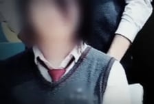 "사냥간다" 8살 살해 후 시신 훼손한 10대…공범에 '손가락' 선물까지[뉴스속오늘]