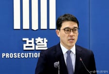 검찰, '10조원대 전분당 담합 의혹' 대상·사조CPK 대표 구속영장 청구