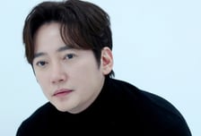 마약 누명→복귀 의지 다졌는데…배우 이상보, 자택서 숨진 채 발견