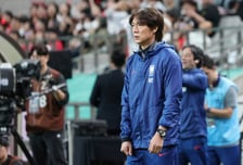 '초박빙 예고' 韓 월드컵 상대, 덴마크 아닌 '체코 가능성' 적지 않다