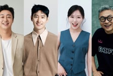 KIA 초호화 '타이거즈 찐팬' 개막 3연전 시구자 라인업 공개 '광주에 뜬다!'