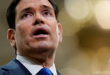 美국무 "이란전쟁 몇달까지 안 가…몇주 안에 끝날 것"