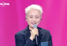 이소라 "노래 부르기 힘겨웠다"…6년 공백 이유 '침체기' 고백