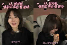 "흥도 할아버지, 손녀 엄지원입니다"…'왕사남' 흥행 속 '후손 썰' 화제