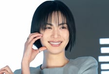 "강도와 대면 원치 않았지만"…나나, 결국 법정 선다