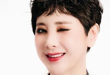 "아시죠. 제 성격~"…유튜브 채널 삭제된 서인영, 다시 개설했다