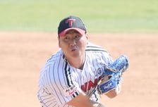 [포토] 배재준 '이건 기회다'
