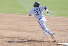 [포토] 질주하라 박동원