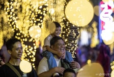 인도네시아, 16세 미만 SNS 사용 금지 시행…아시아 첫 사례