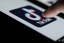 인도네시아도 미성년자 SNS 이용 금지…호주 이어 세계 두번째