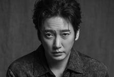 가족 잃고 '마약 누명' 억울함까지…故이상보, 오늘 발인