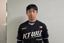 "신인 이강민 이름 알리는 경기 됐으면" 프로 데뷔전 3안타 폭발! 19세 고졸 신인, 잘해도 너무 잘했다