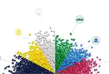 롯데케미칼, 대산공장 물적분할 후 통합법인 합병…"경쟁력 강화"