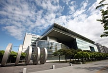 산은·수은·석유공사, 에너지위기 긴급 간담회 "유동성 지원 검토"